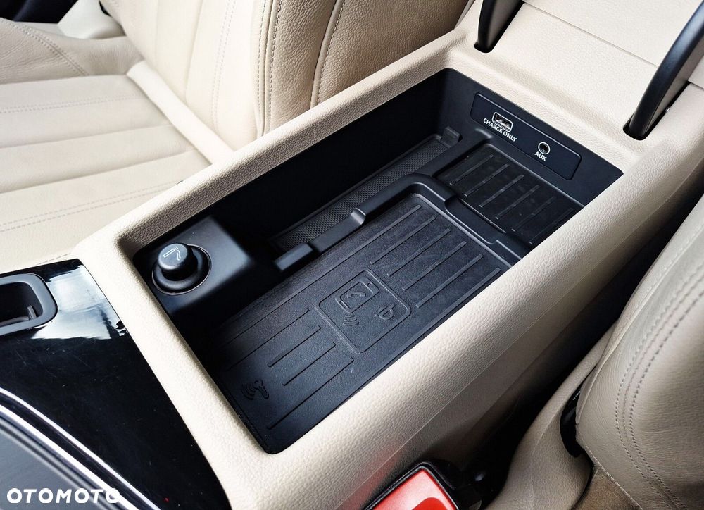 Audi A5 Sportback - 27