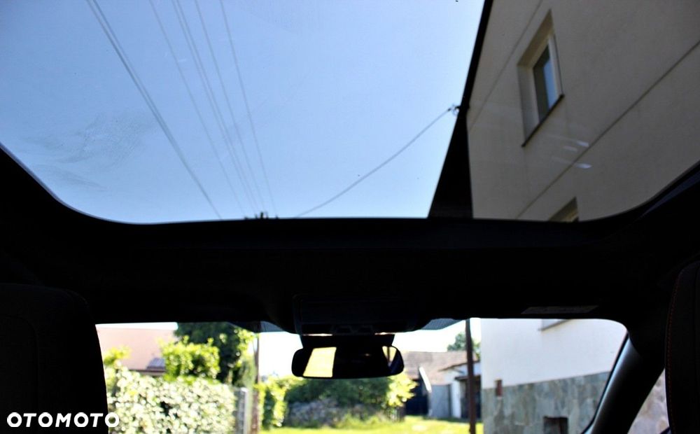 Ford Focus - 22