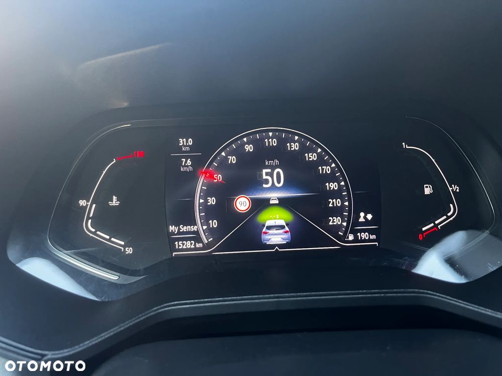 Renault Clio TCe 90 BUSINESS EDITION - 40
