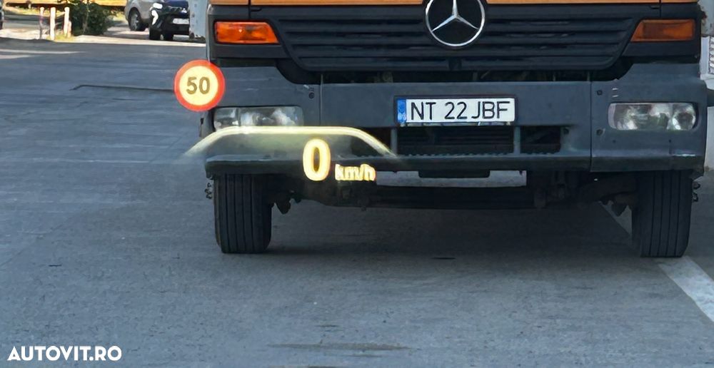 BMW X3 xDrive20d AT M Sport - 14