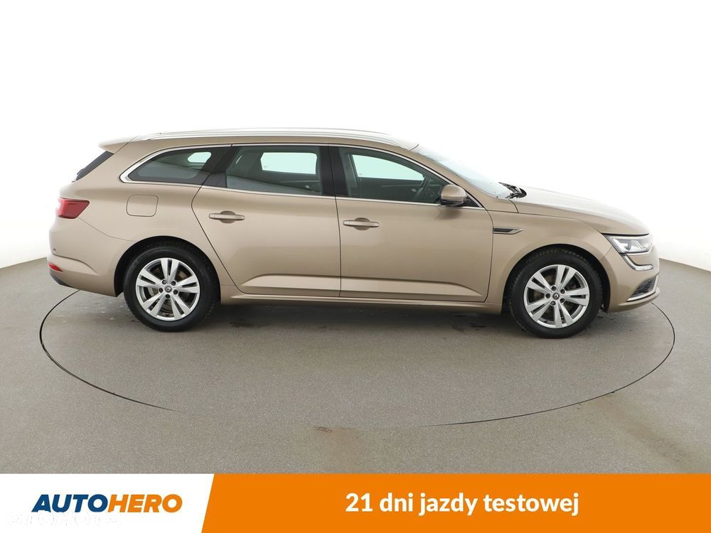 Renault Talisman - 7