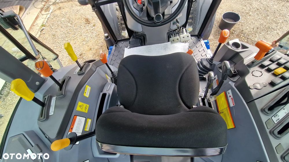 Solis s50 st V - 4