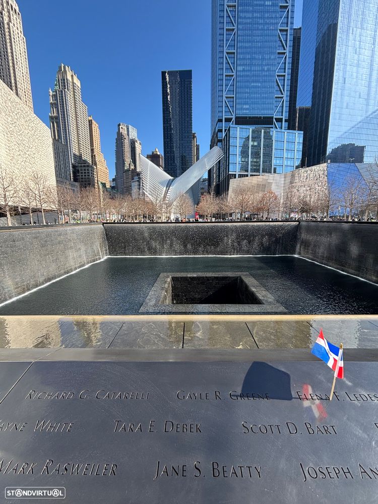 Chevrolet Spark 1.0 L - 9