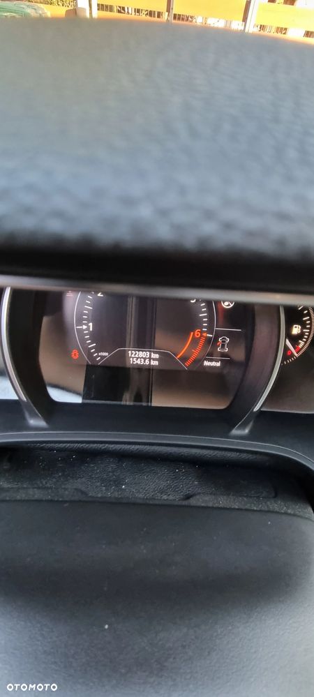 Renault Megane - 9