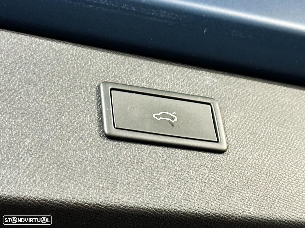 Cupra Formentor 1.4 e-Hybrid DSG VZ - 54