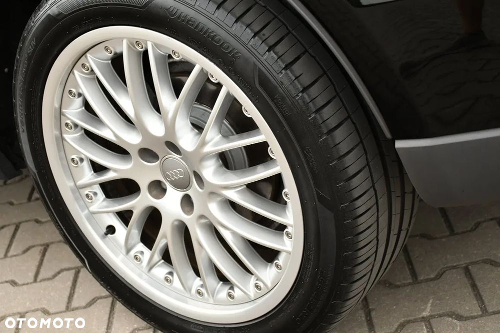 Audi Q5 2.0 TDI Quattro S tronic Prime Line - 25