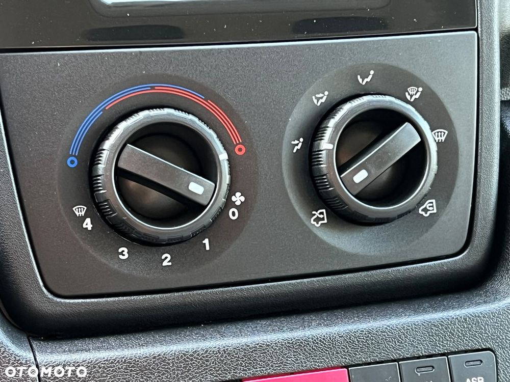 Fiat Ducato e-Ducato eDucato - 23