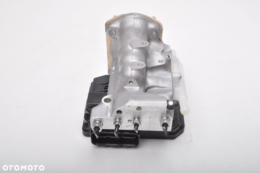 HONDA HR-V III 1.5 eHEV SERWO POMPA HAMULCOWA 23R 3C30A-0179 N0AHCA - 6