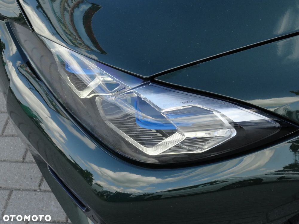 BMW Seria 4 430i M Sport sport - 33