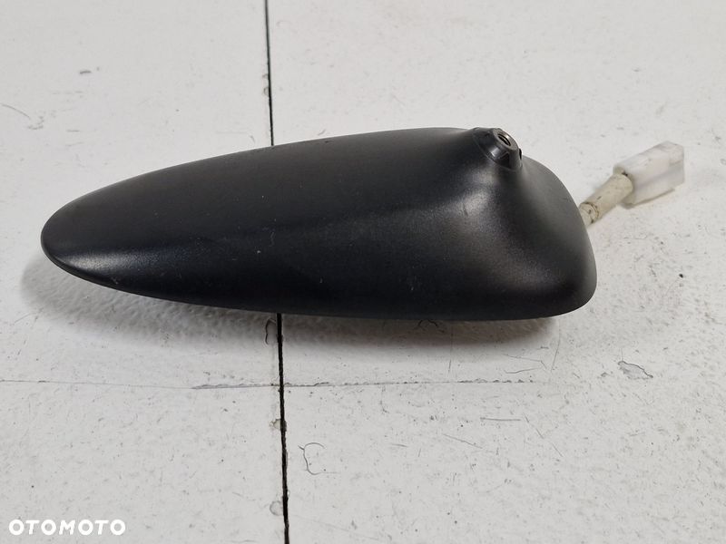 LEXUS CT200H CT PODSTAWA ANTENY DACHOWEJ ANTENA V3-08620C - 2