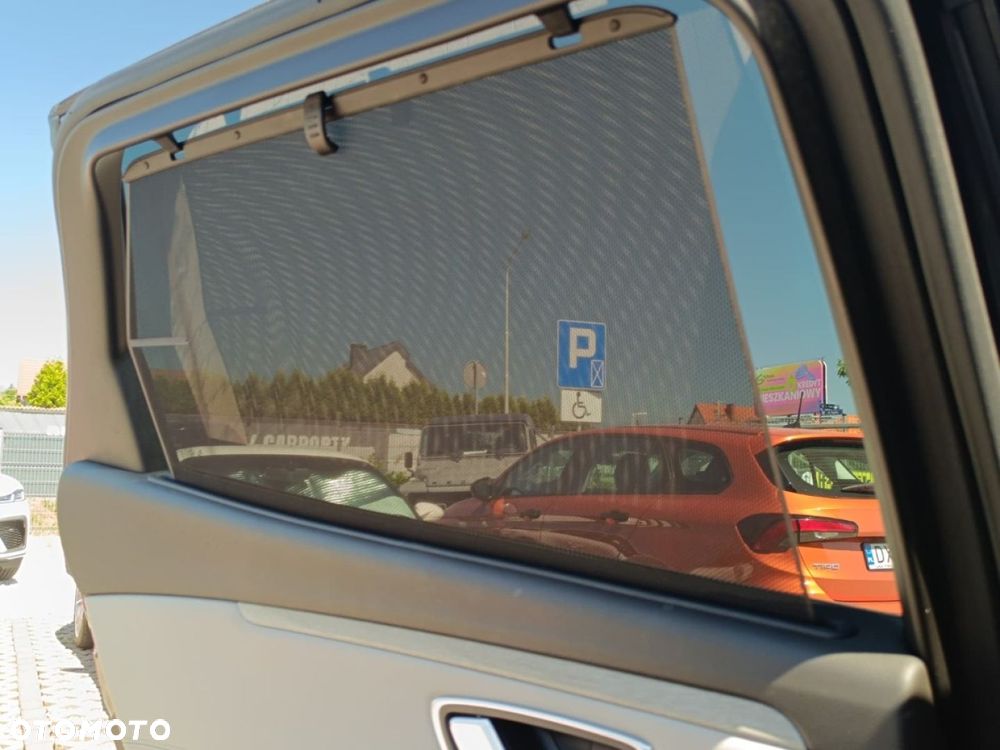 Renault Talisman - 34