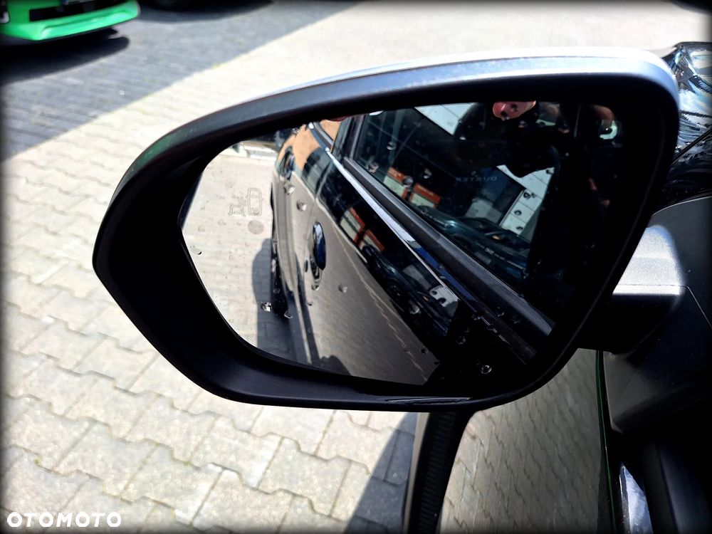 Dacia Duster 1.0 TCe Prestige - 26