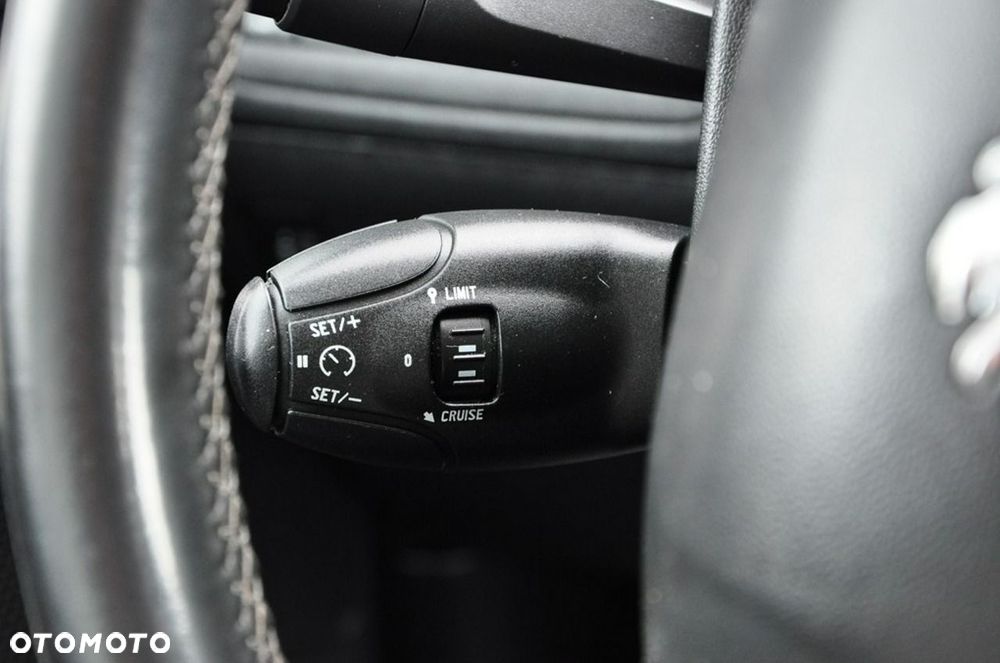 Peugeot 2008 - 38