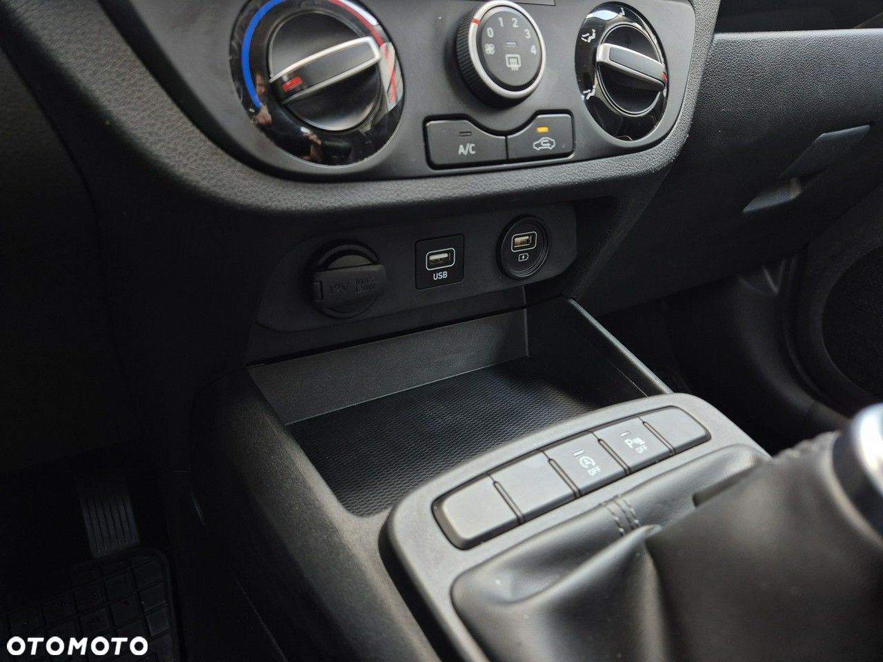 Hyundai i10 1.2 Modern - 27
