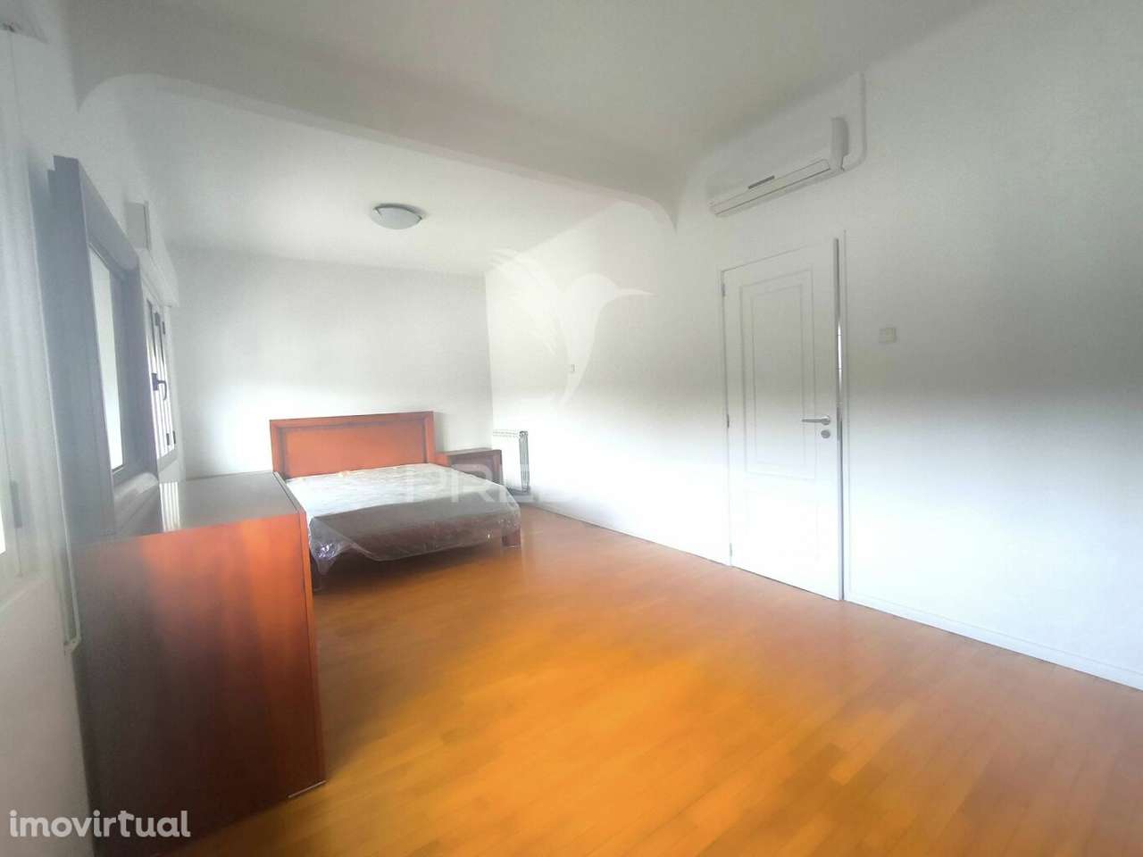 Moradia T3 para arrendamento - mobilada - Grande imagem: 5/9