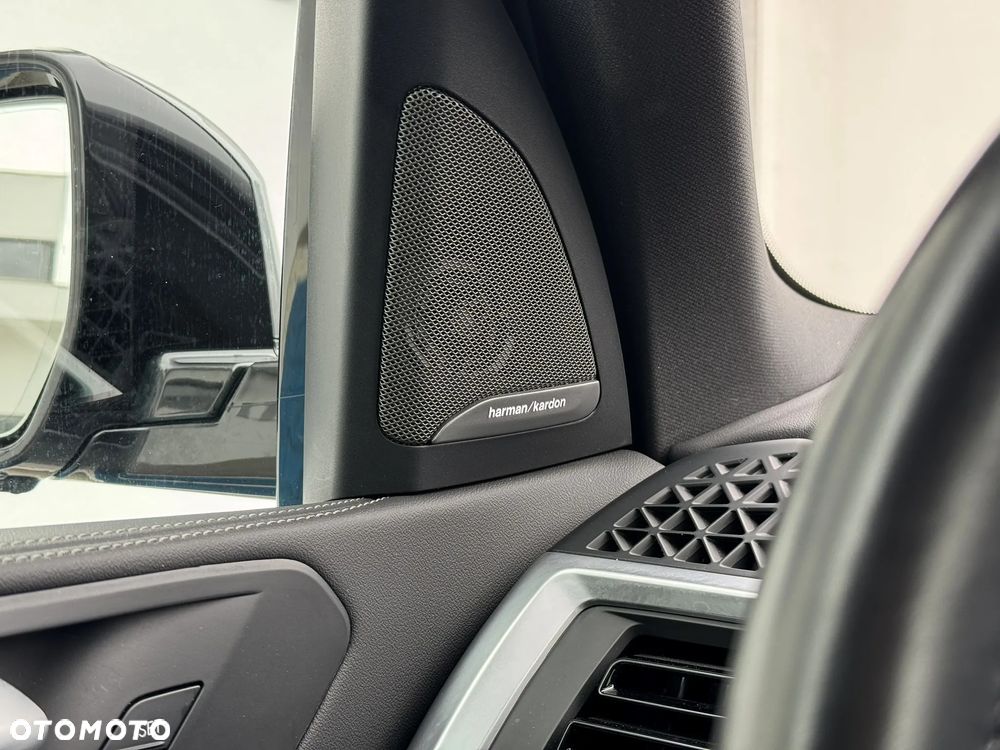 BMW X5 xDrive30d - 12