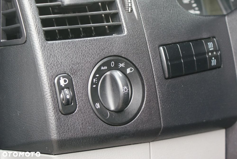 Mercedes-Benz Sprinter 316 - 33