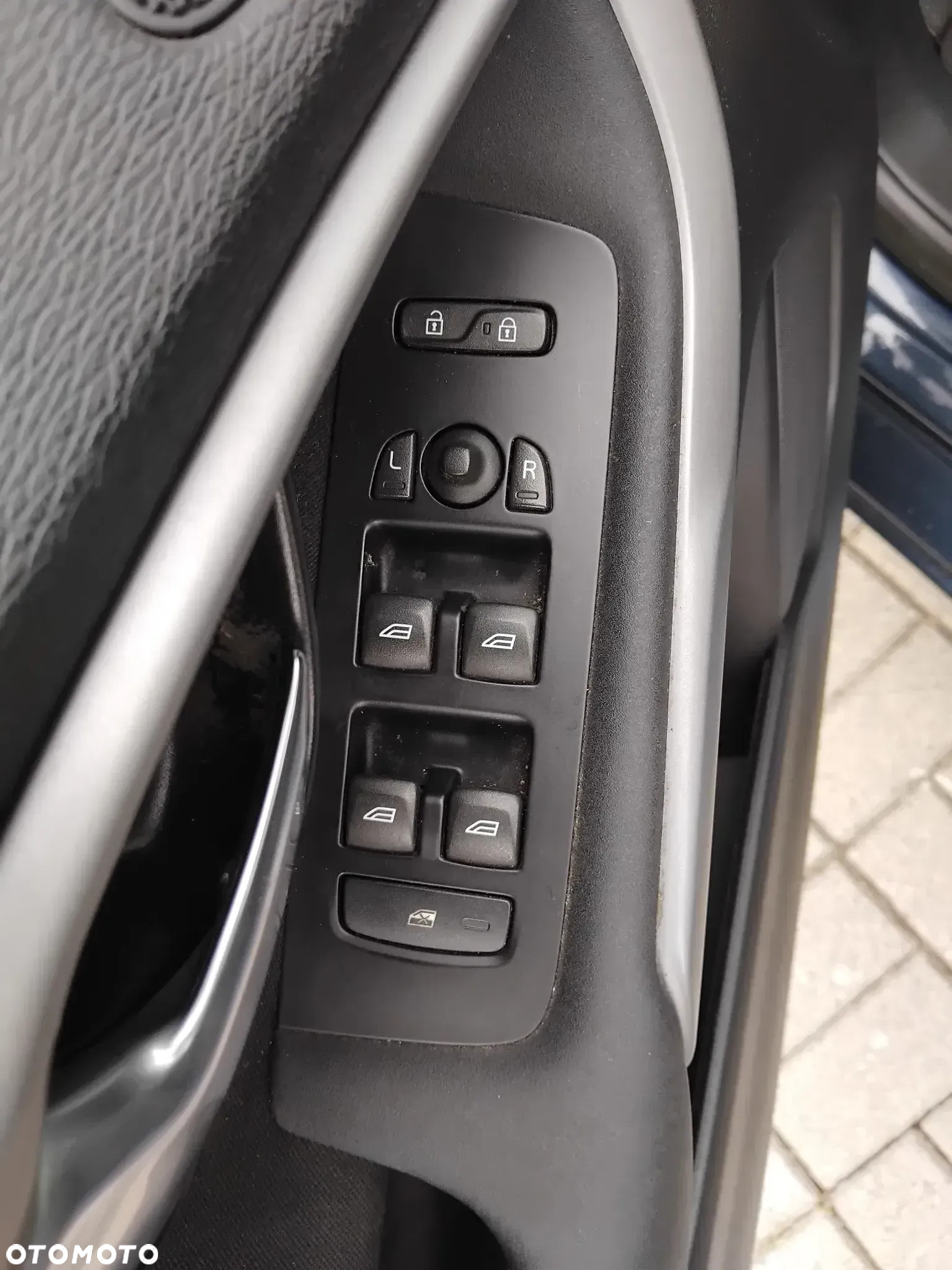 Volvo V40 - 15