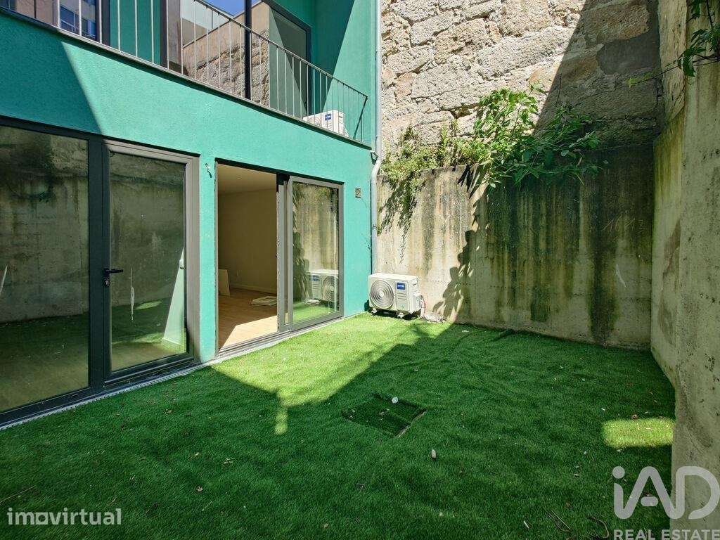 Apartamento T1 em Cedofeita, Santo Ildefonso, Sé, Miragaia, São Nicola - Grande imagem: 2/34
