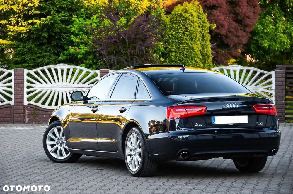 Audi A6 ver-3-0-tfsi-quattro-s-tronic - 14