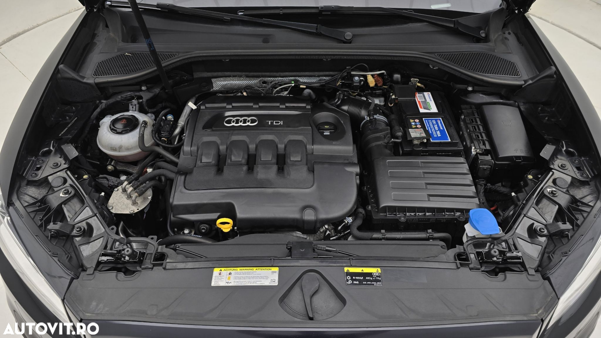 Audi Q2 - 24