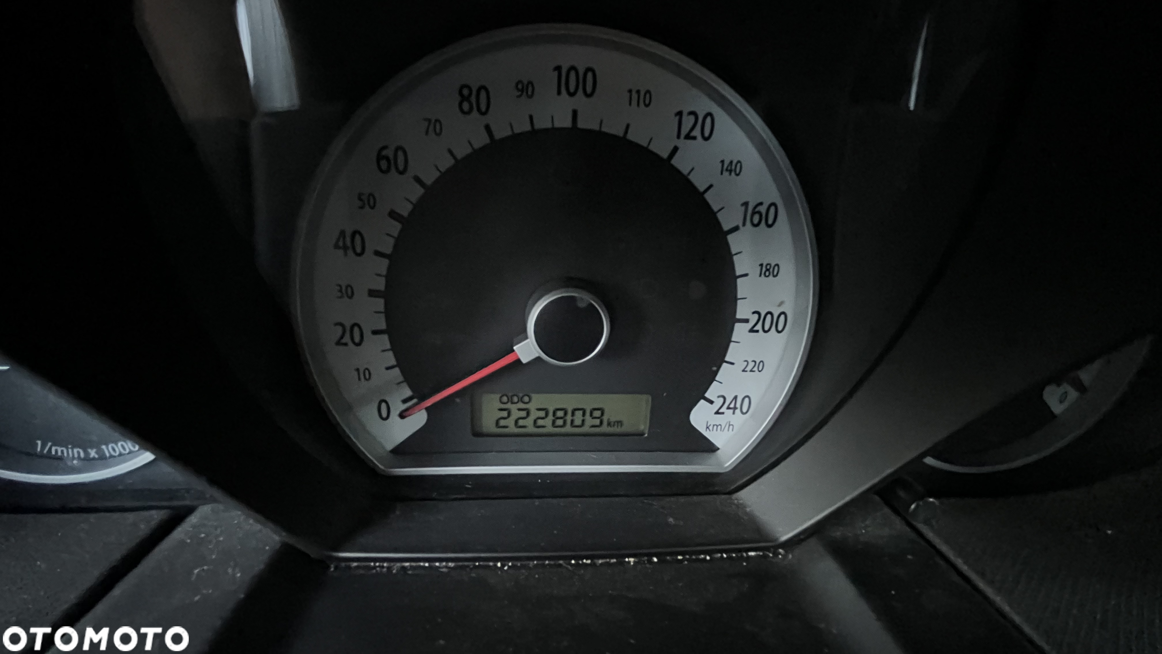 Kia Ceed Cee'd 1.6 Crdi Comfort - 11