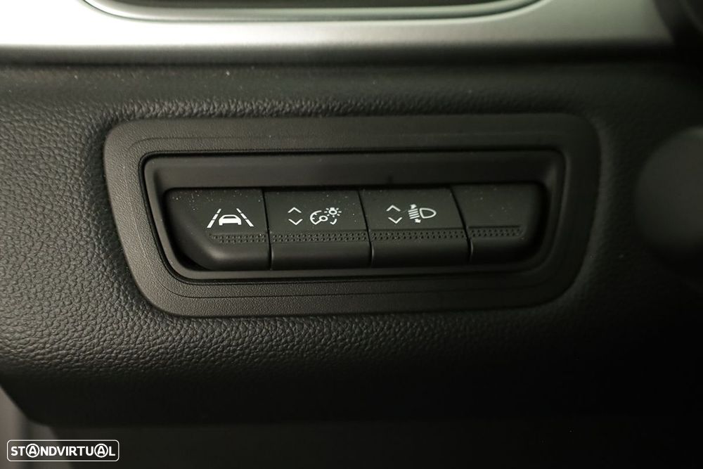 Renault Captur 1.0 TCe Techno - 15