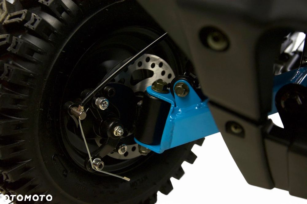 XTR Inny - 30