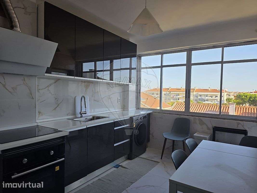 Apartamento T2 para venda - Grande imagem: 5/33