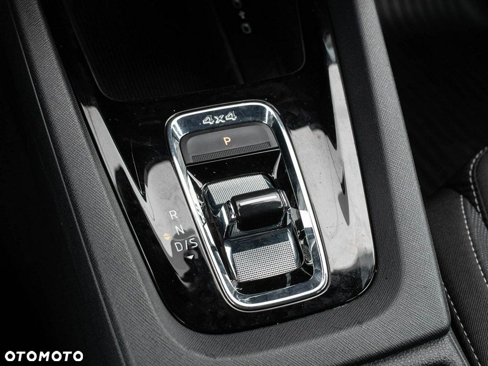 Skoda Octavia - 18
