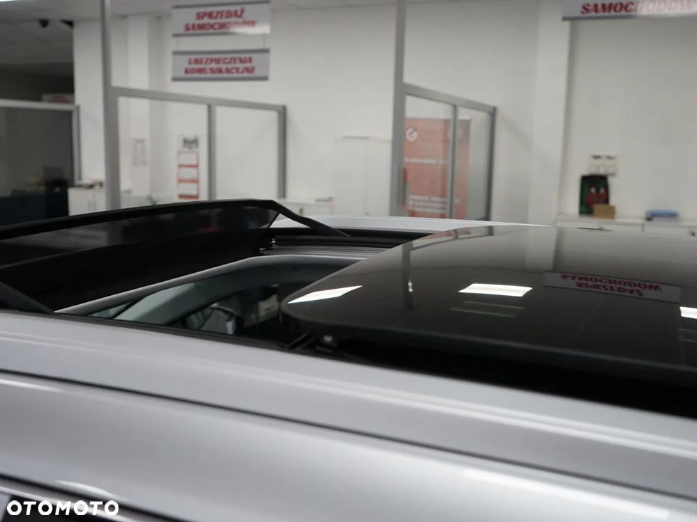 Dongfeng Mage - 37