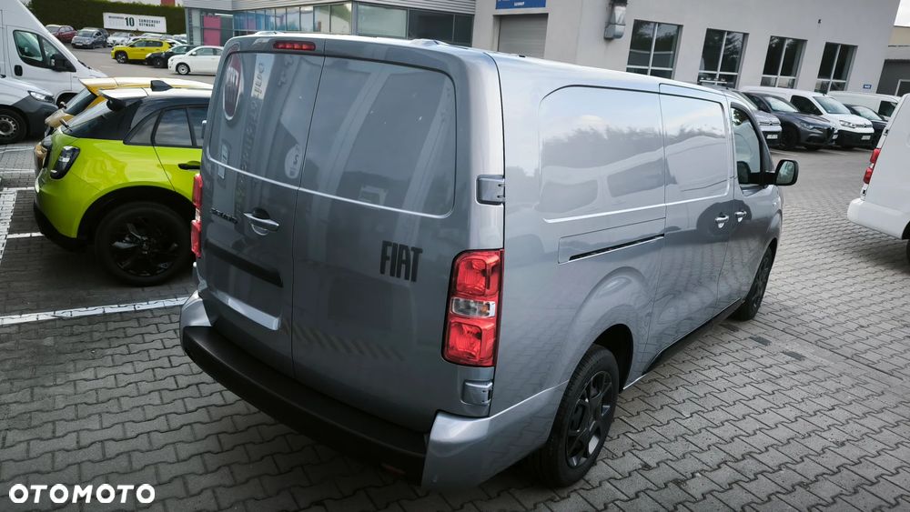 Fiat Scudo - 6