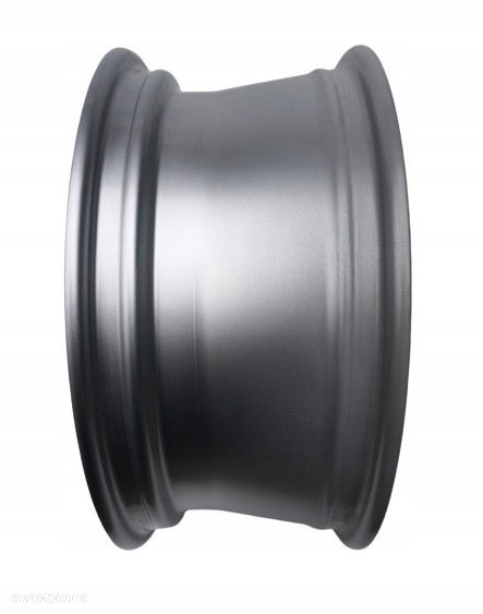 VW Audi Skoda Seat 17x7/5x112x57,1 ET45 NF45 - 7