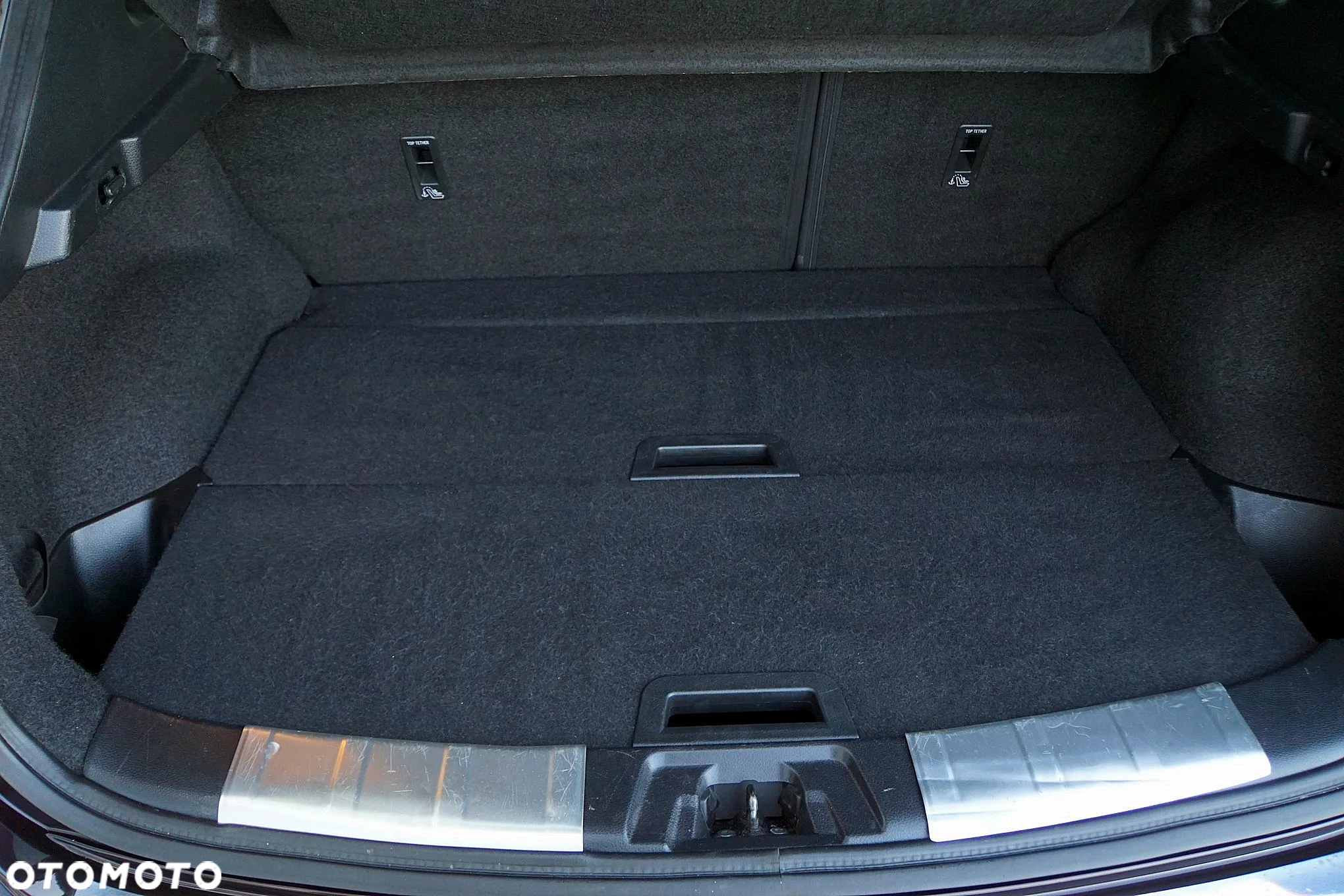 Nissan Qashqai 1.6 DIG-T Tekna+ - 37