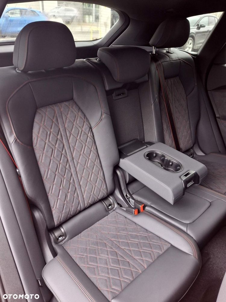 Audi SQ5 - 17
