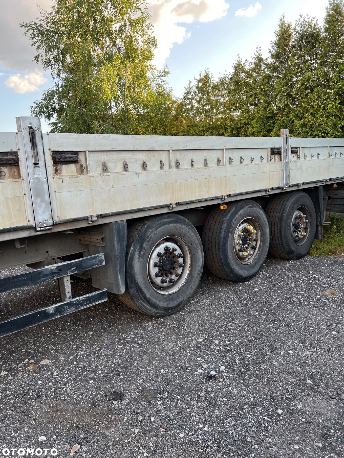 Schmitz Cargobull - 4