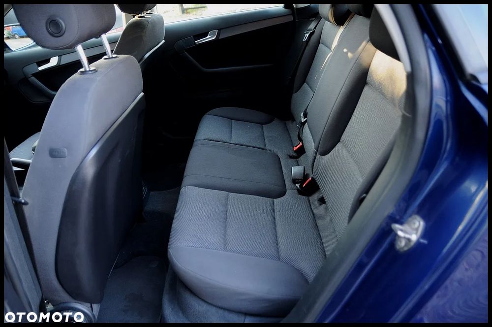 Audi A3 Sportback - 25