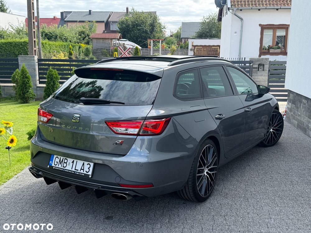 Seat Leon ver-2-0-tsi-start-stop-cupra-290 - 7
