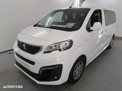 Peugeot Expert L2 1.5 - 2
