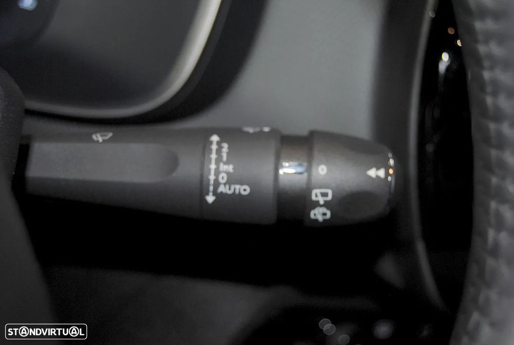 Citroën C5 Aircross 1.2 PureTech Feel Pack - 29