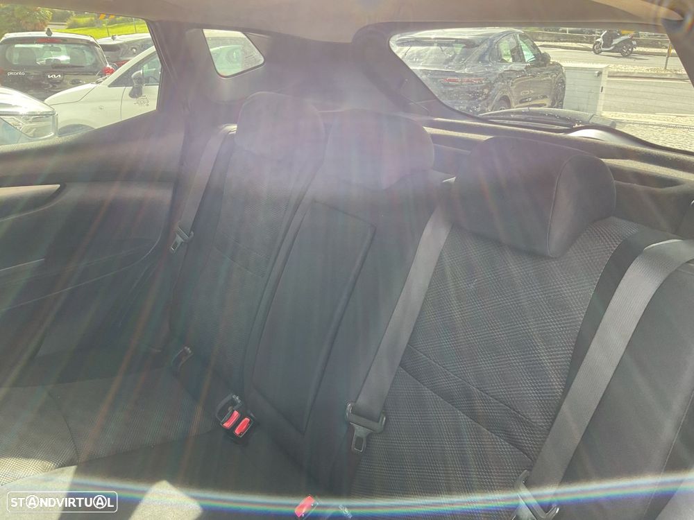 Nissan Qashqai 1.5 dCi 360 Pack S - 38