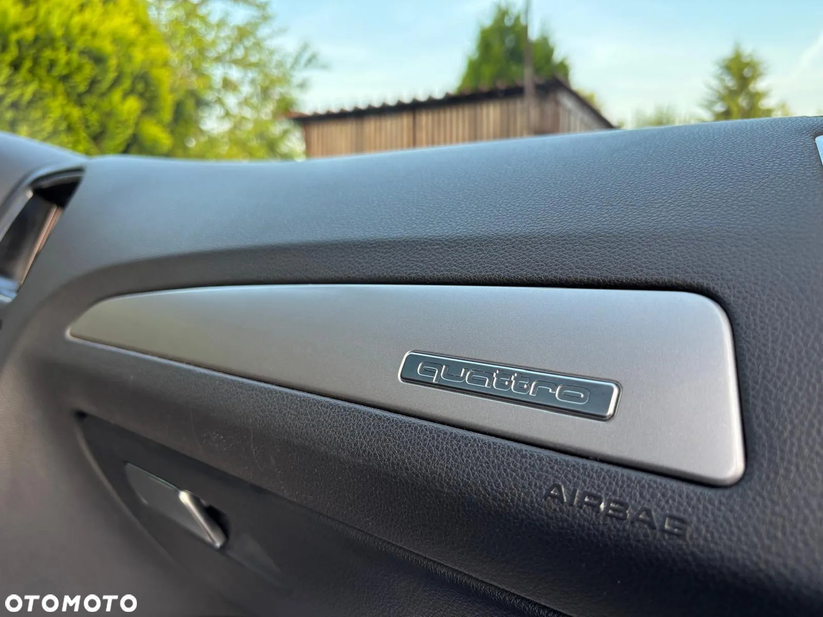 Audi Q5 2.0 TDI Quattro - 25