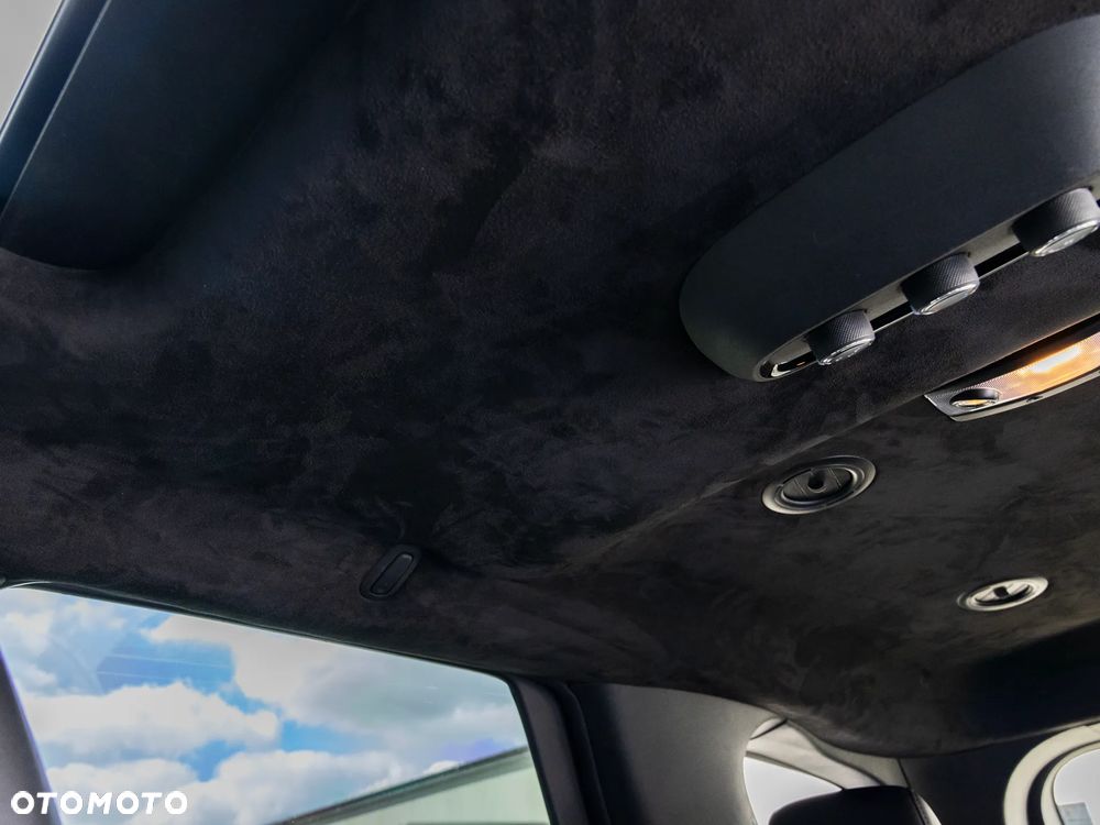 Dodge Durango 5.7 R/T - 19