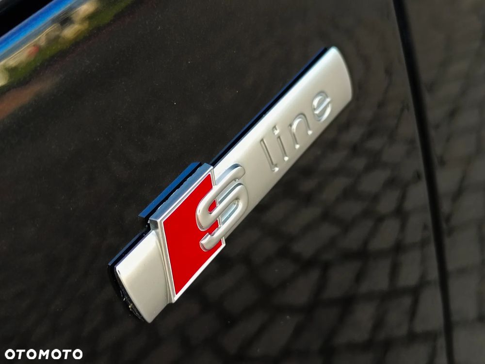 Audi TT Coupé 2.0 TFSI - 16