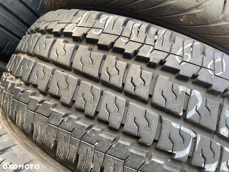 195/60/16C Kormoran VanPro B2_7,6mm_2szt_(334) - 3