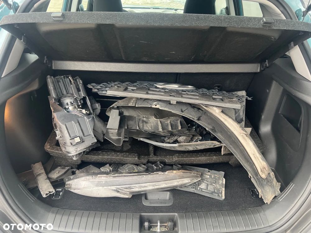 Hyundai Kona 1.0 T-GDI Comfort - 25