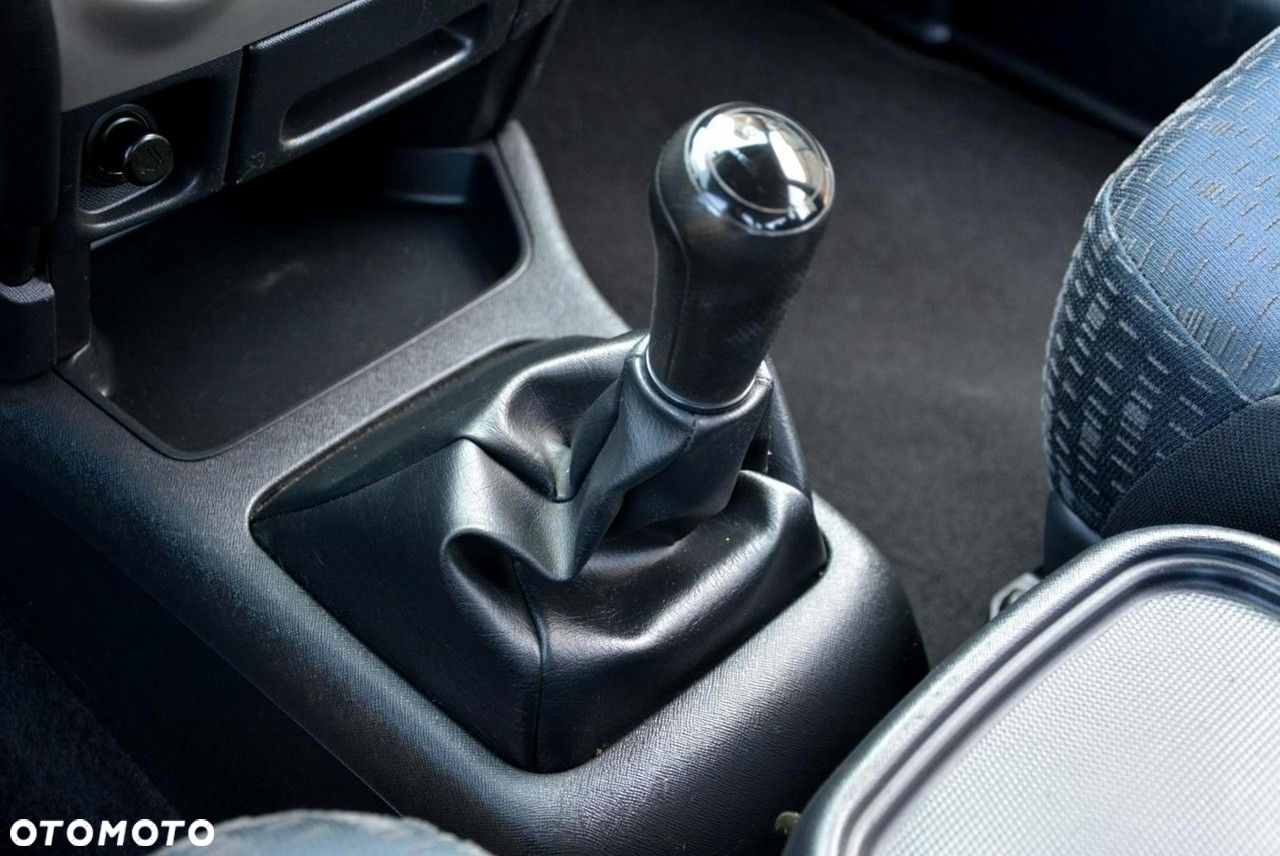 Honda CR-V - 34