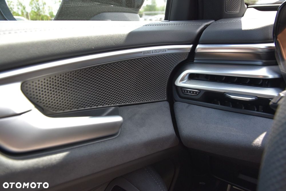 Audi A6 Limousine - 13