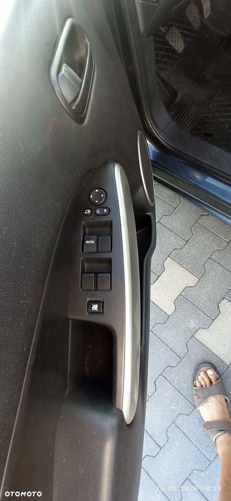 Mazda 2 - 14