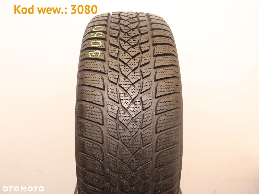Goodyear UG Performance 2 - 225/55 R16 - 7